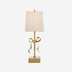 Ellery Gros Table Lamp
