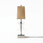 Ellery Gros Table Lamp