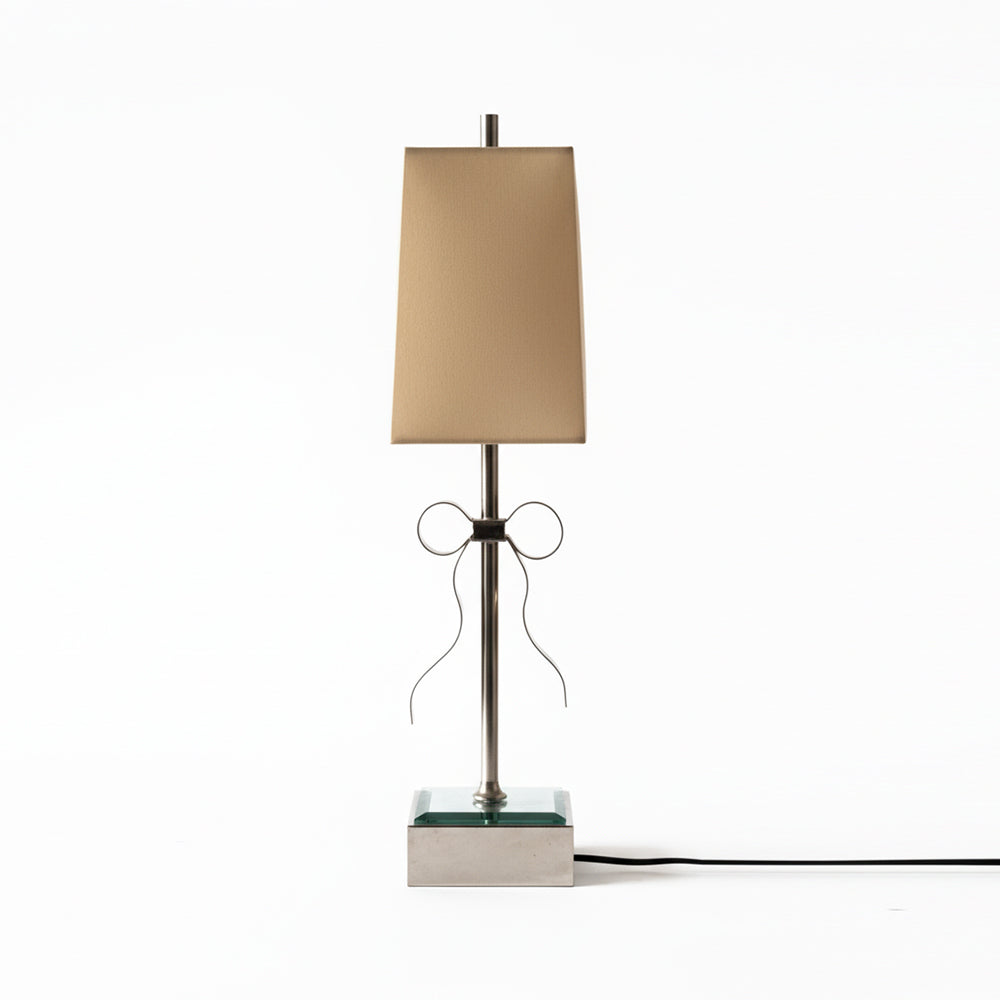 Ellery Gros Table Lamp