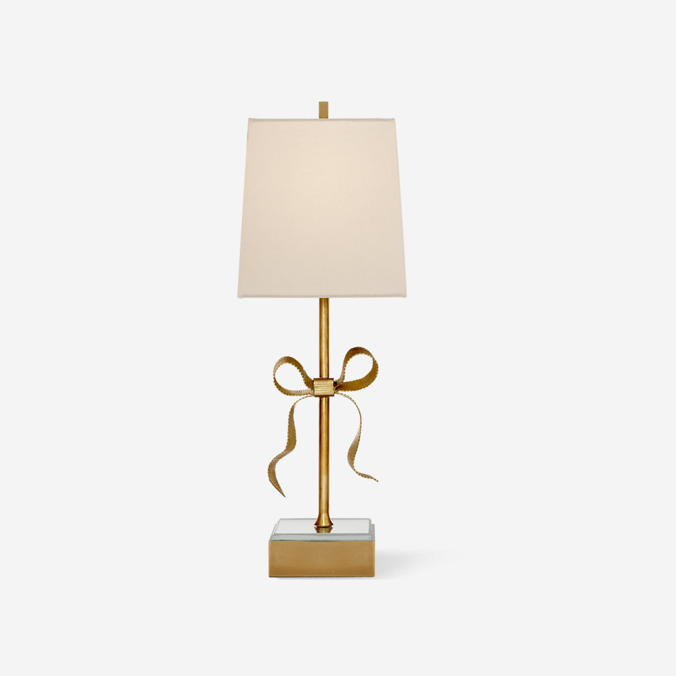 Ellery Gros Table Lamp