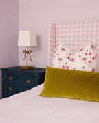 Ellery Gros Table Lamp