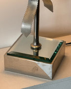 Ellery Gros Table Lamp