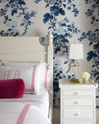 Ellery Gros Table Lamp