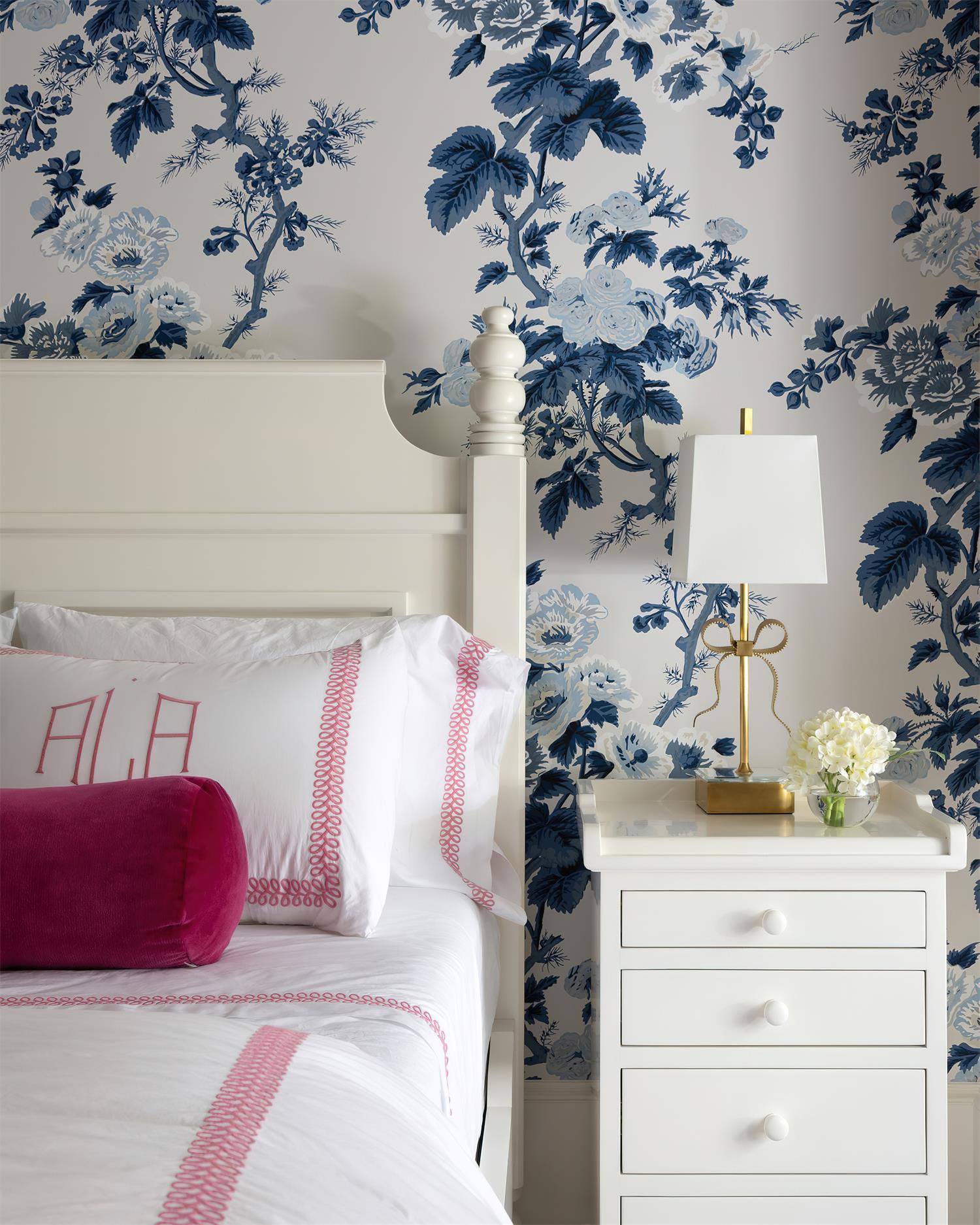 Ellery Gros Table Lamp