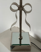 Ellery Gros Table Lamp