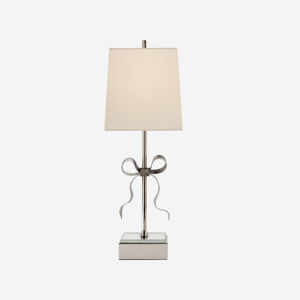 Ellery Gros Table Lamp