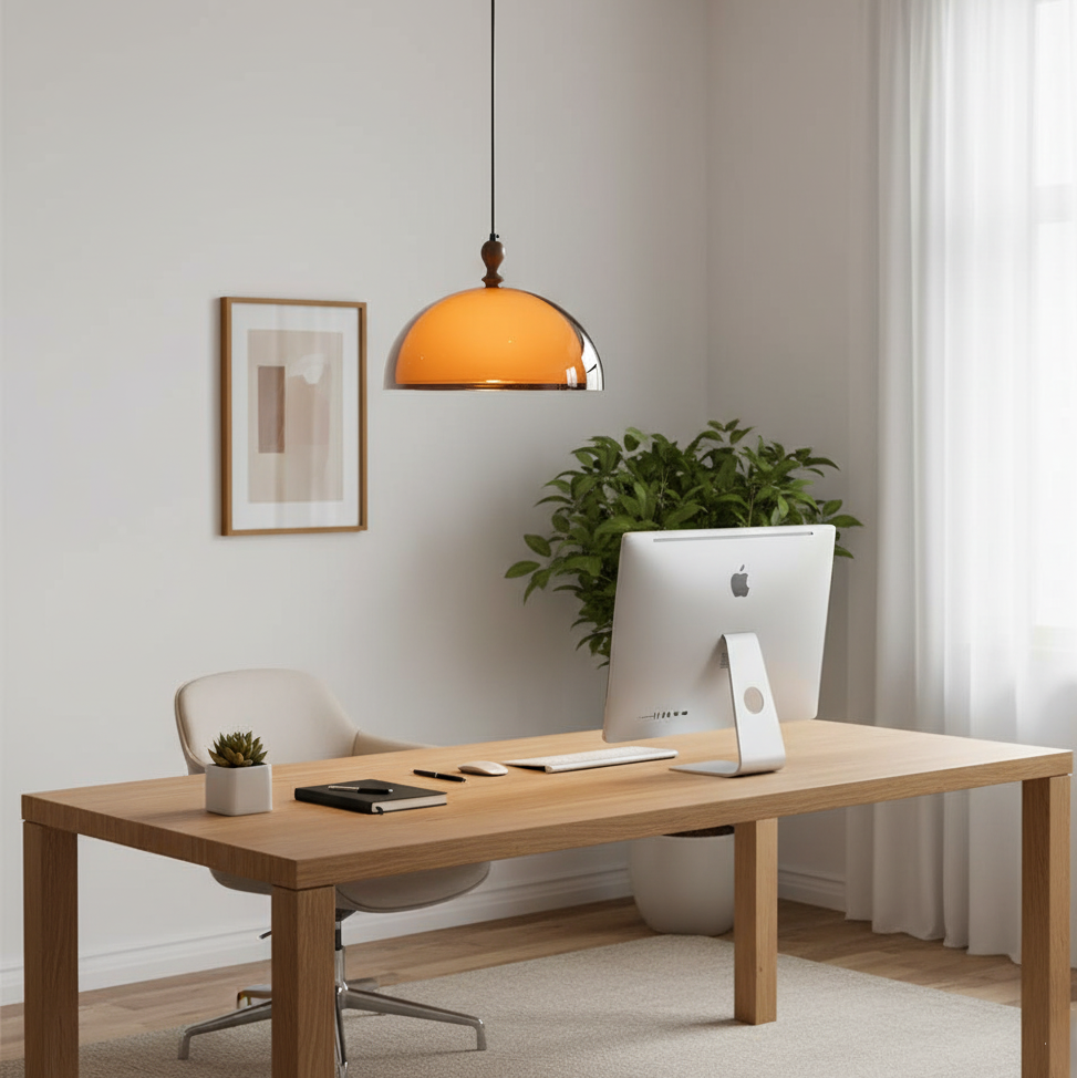 Eloise Pendant Lamp