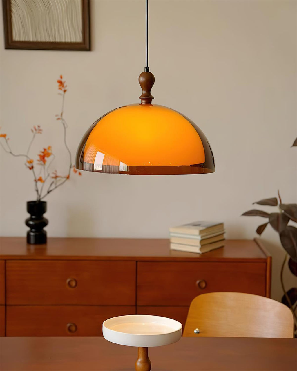 Eloise Pendant Lamp