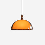 Eloise Pendant Lamp