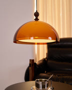 Eloise Pendant Lamp