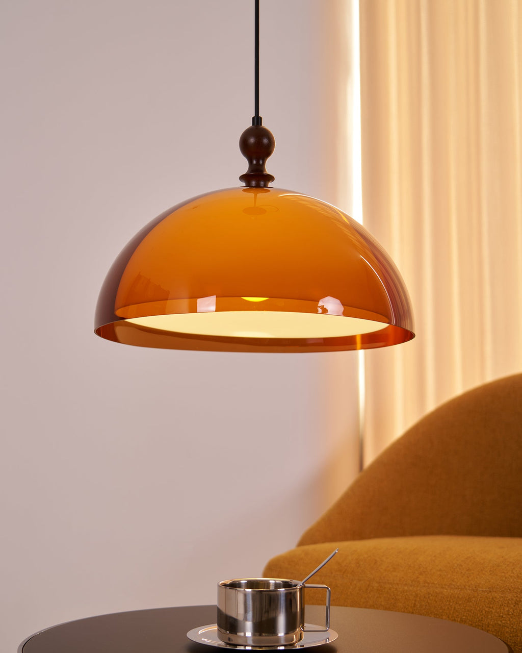 Eloise Pendant Lamp
