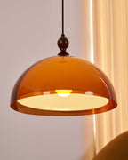 Eloise Pendant Lamp