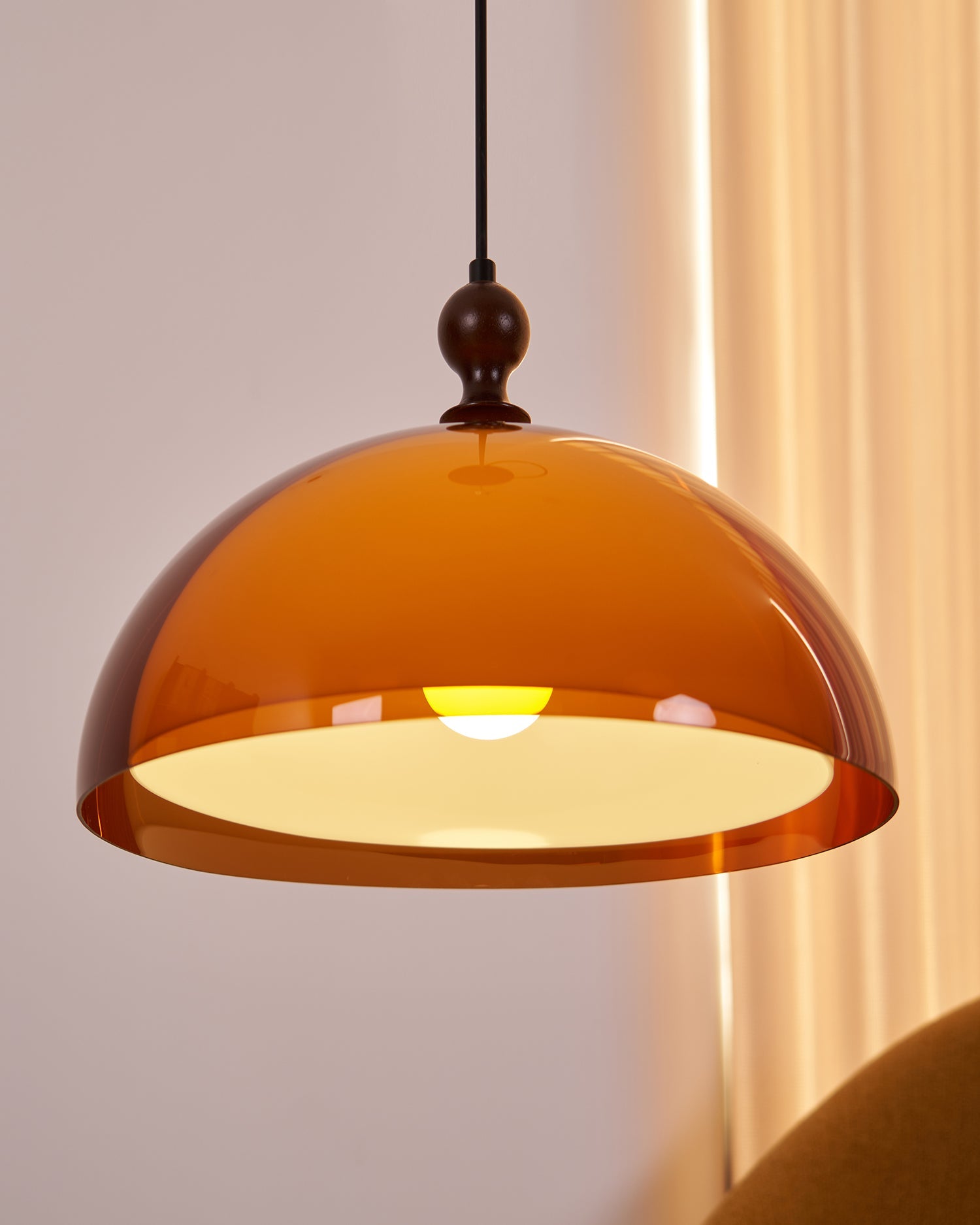 Eloise Pendant Lamp
