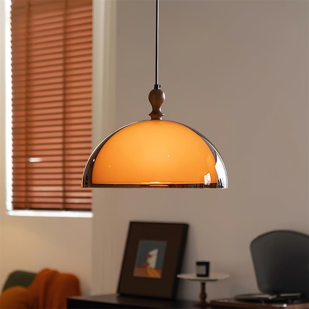 Eloise Pendant Lamp