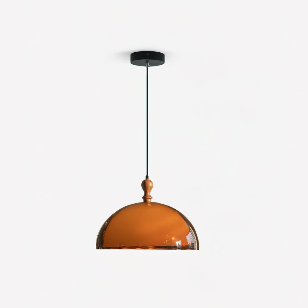 Eloise Pendant Lamp