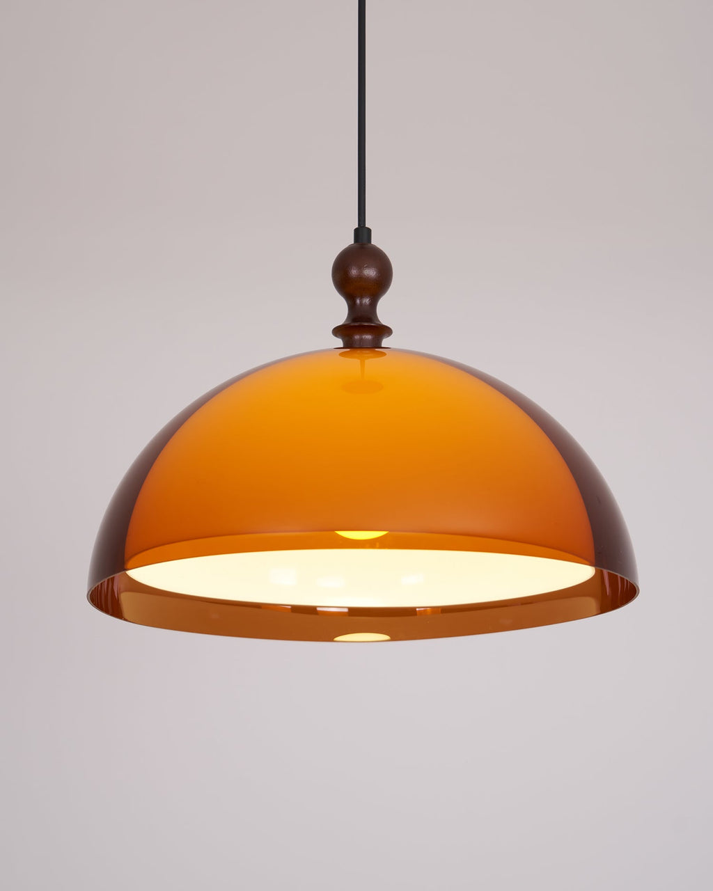 Eloise Pendant Lamp