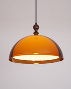 Eloise Pendant Lamp