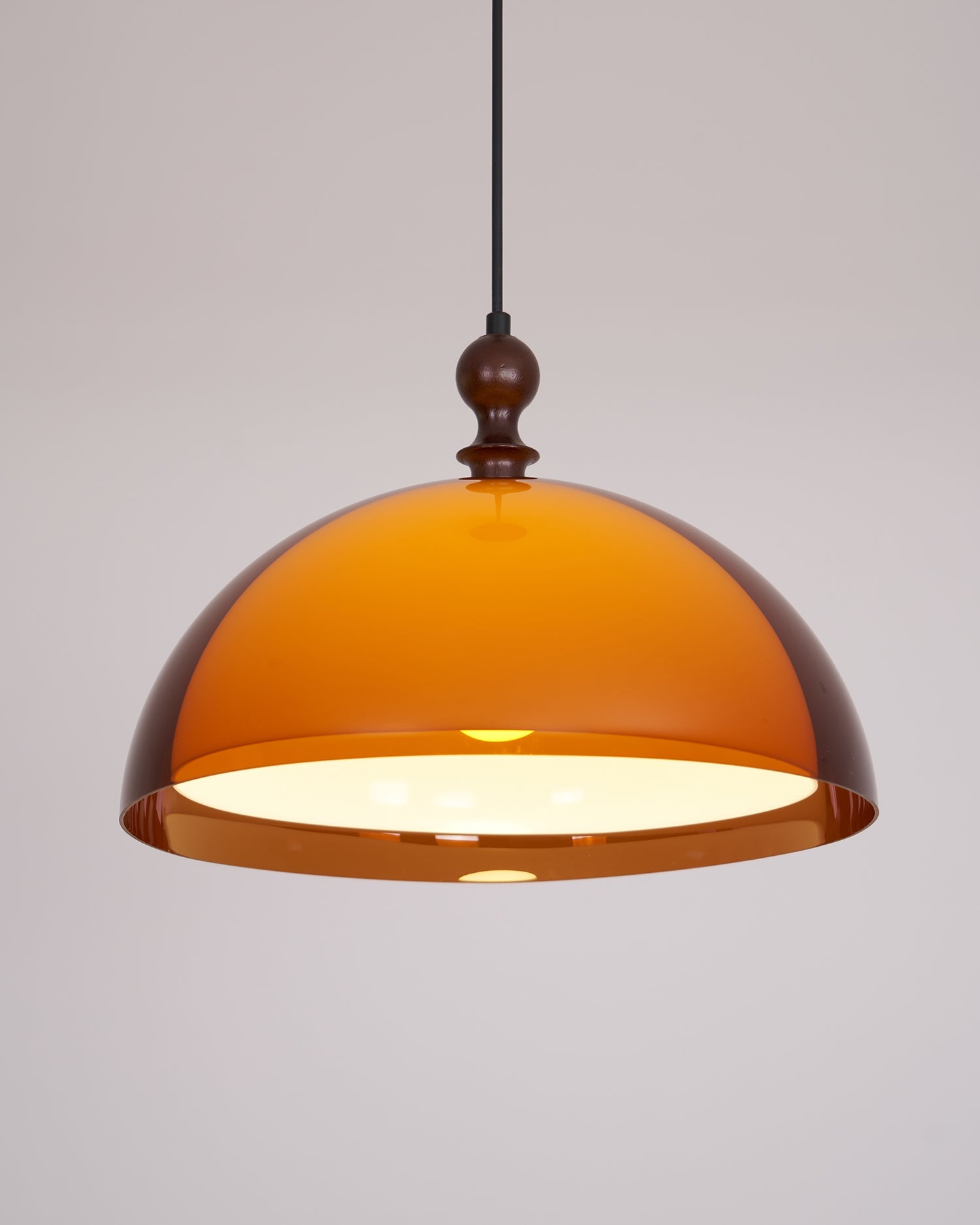 Eloise Pendant Lamp