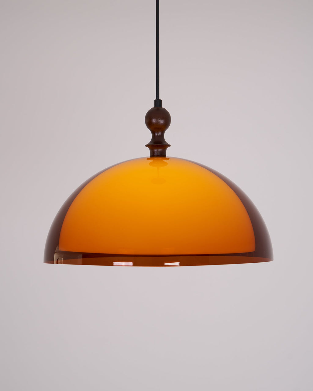 Eloise Pendant Lamp