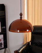 Eloise Pendant Lamp