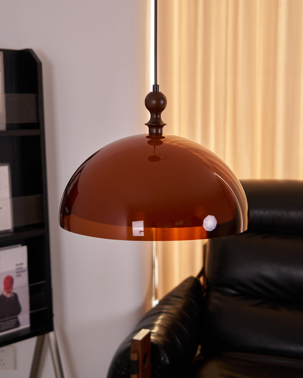 Eloise Pendant Lamp