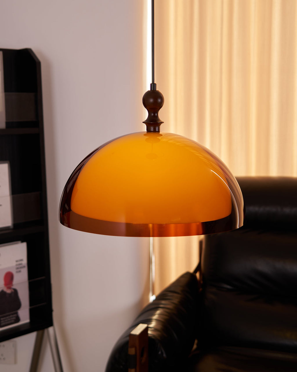 Eloise Pendant Lamp