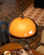 Eloise Pendant Lamp