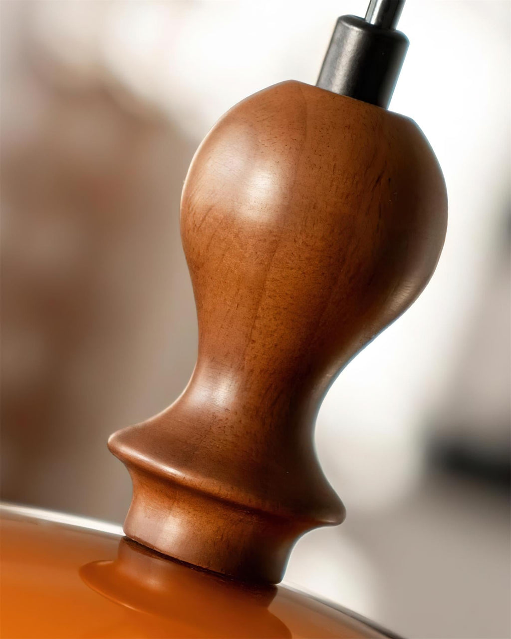 Eloise Swing Arm Pendant Lamp