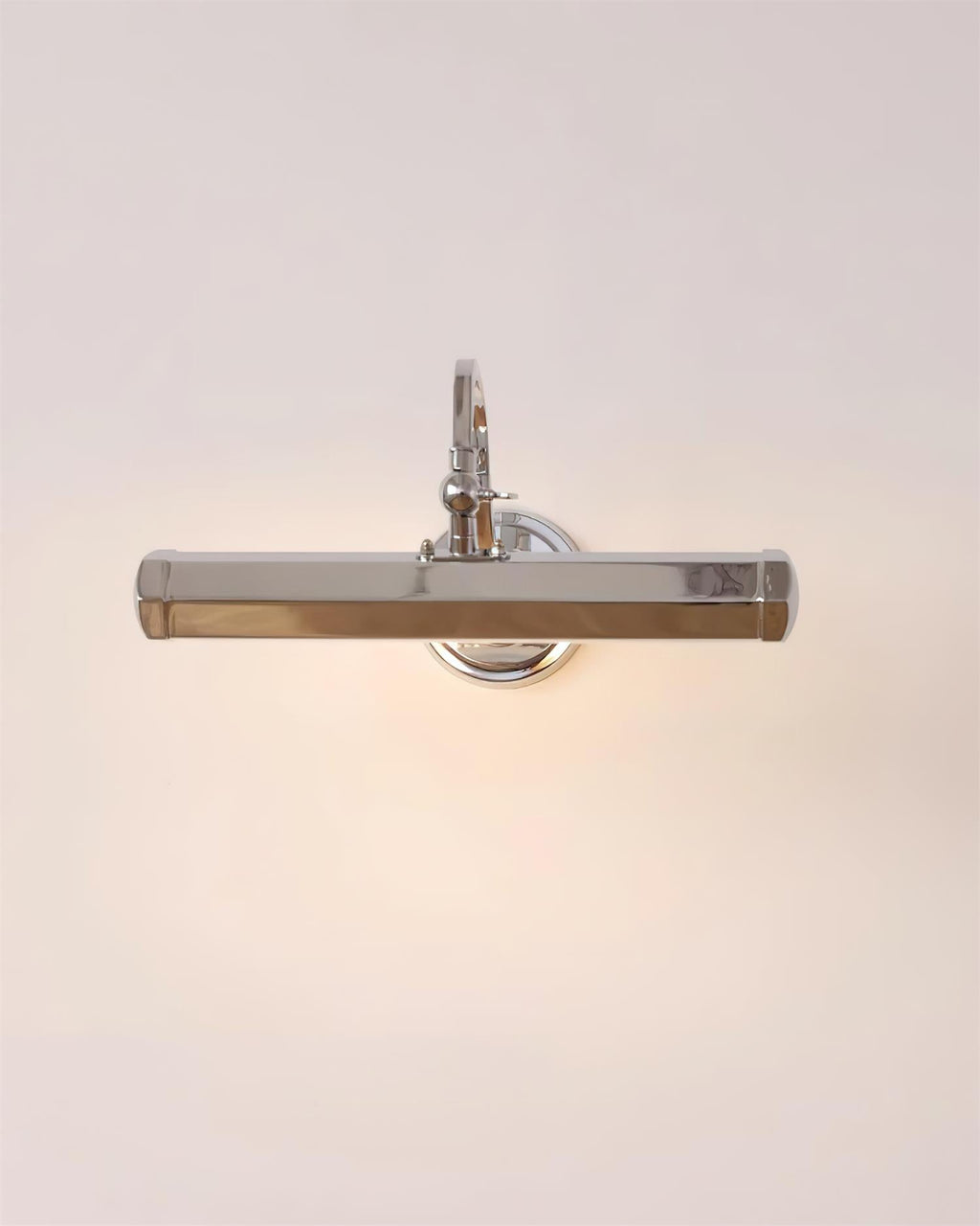 Elowen Wall Lamp