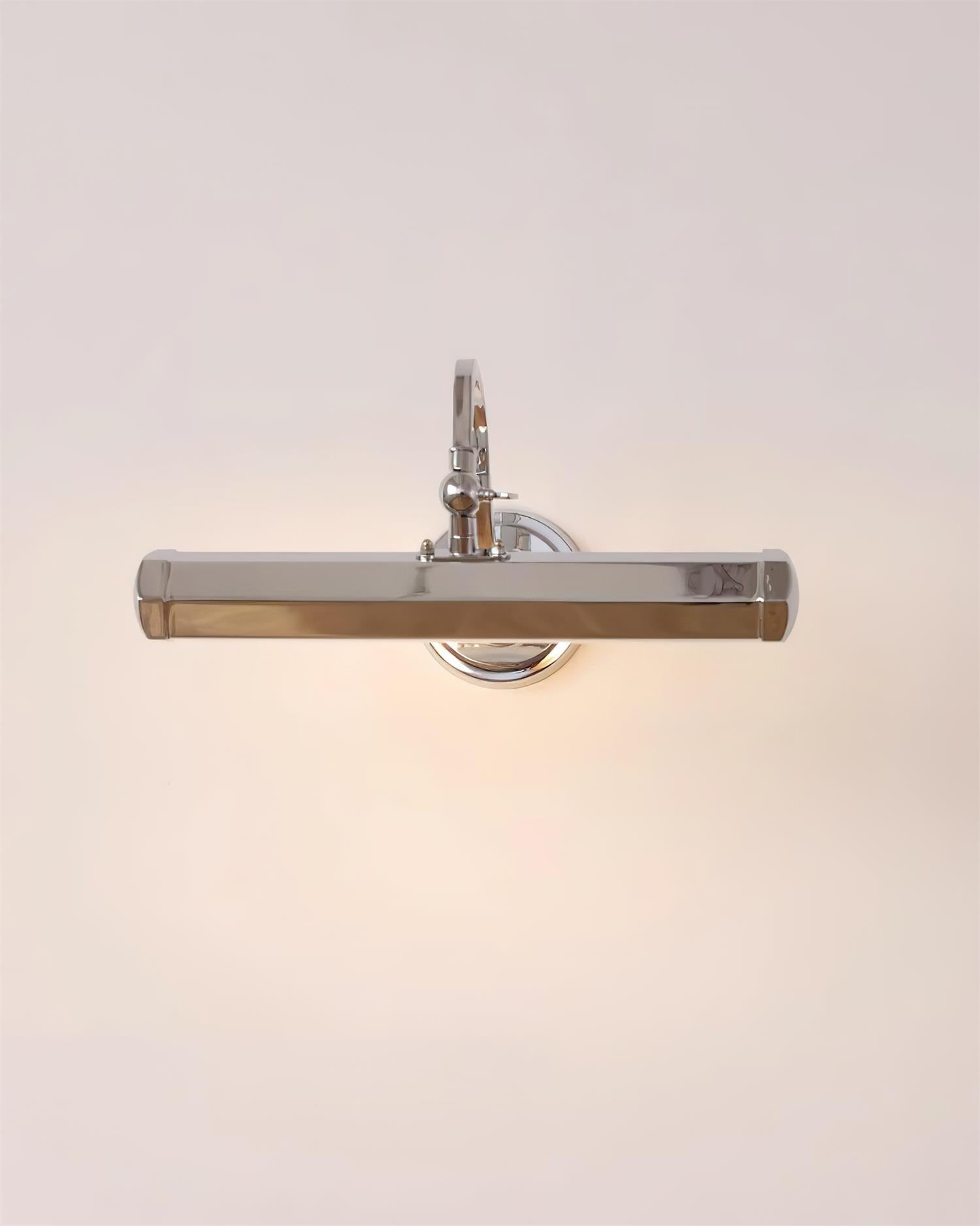 Elowen Wall Lamp