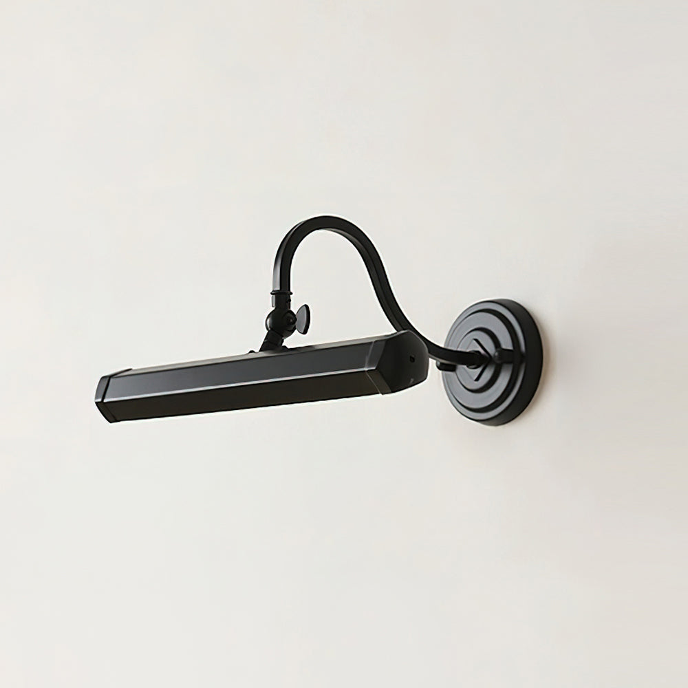 Elowen Wall Lamp
