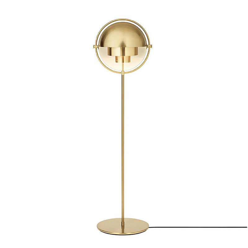 Elvira Floor Lamp