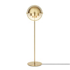 Elvira Floor Lamp