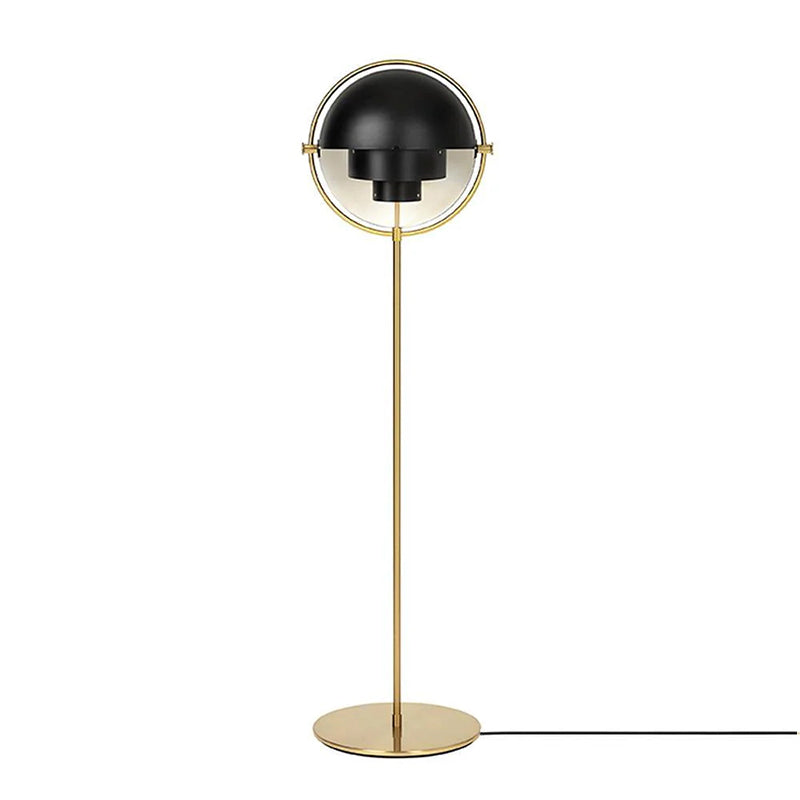 Elvira Floor Lamp