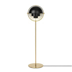 Elvira Floor Lamp