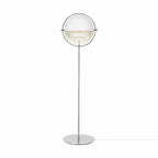 Elvira Floor Lamp