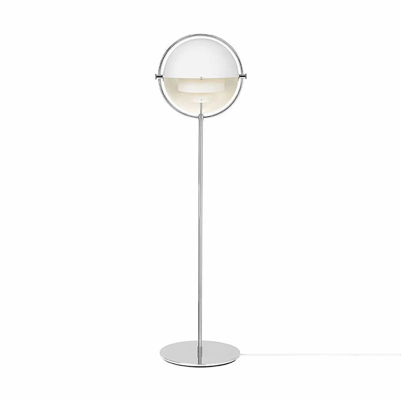 Elvira Floor Lamp