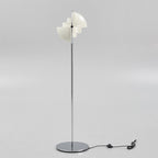 Elvira Floor Lamp