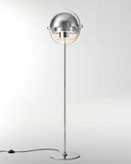 Elvira Floor Lamp