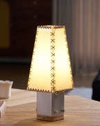 Estela Table Lamp