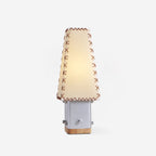 Estela Table Lamp