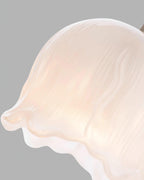 Fairy Candle Warmer Lamp