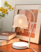 Fairy Candle Warmer Lamp