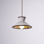 Festonia Pendant Light