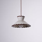 Festonia Pendant Light