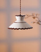 Festonia Pendant Light