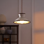 Festonia Pendant Light