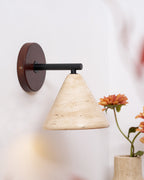 Finley Wall Lamp