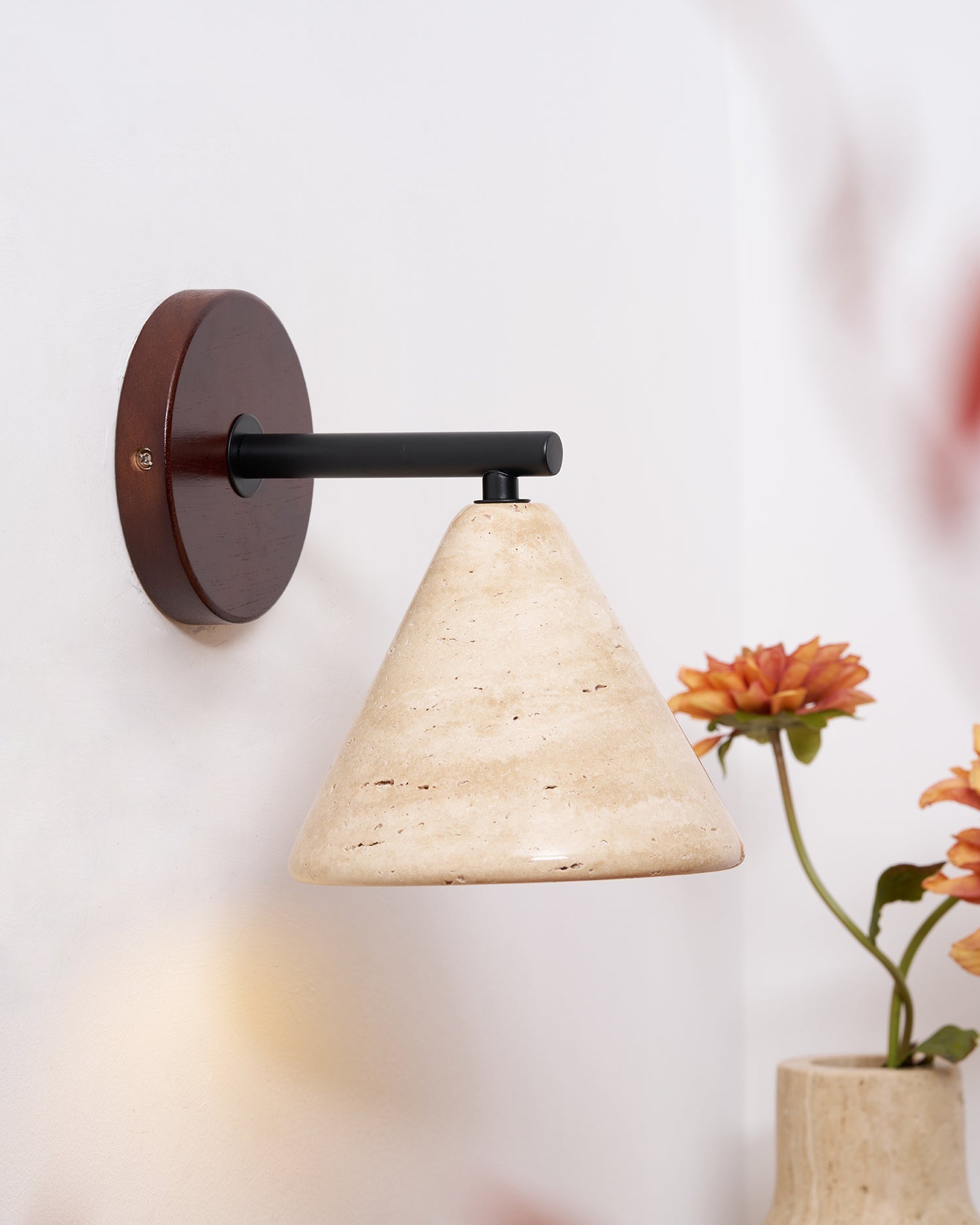 Finley Wall Lamp