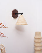 Finley Wall Lamp